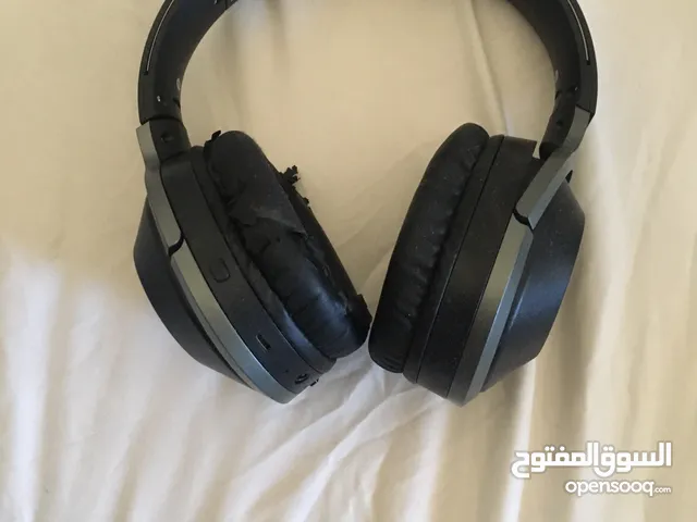  Gaming Headset in Amman