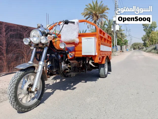 جمره 22فحل عالي