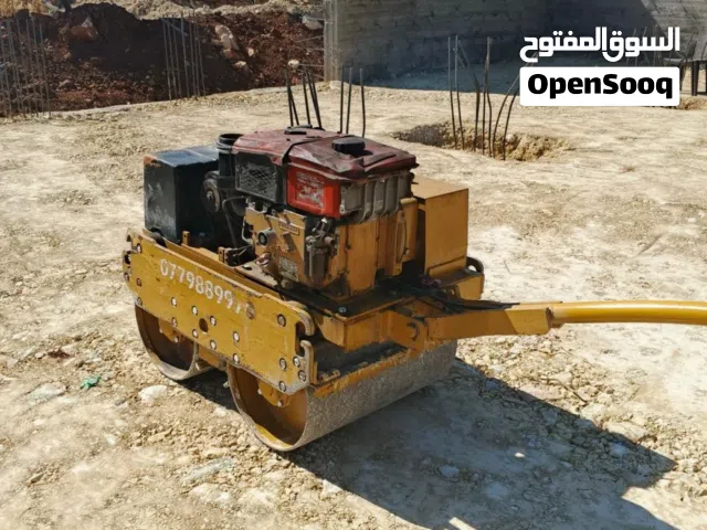 مدحله للأيجار اليومي عرض 70