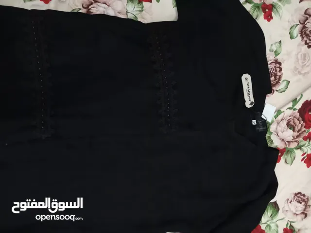 Jalabiya Textile - Abaya - Jalabiya in Abu Dhabi