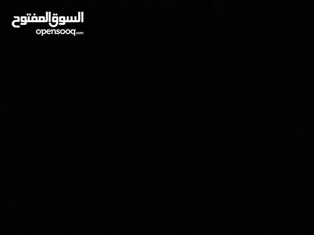 Xiaomi Redmi Note 8 128 GB in Bethlehem