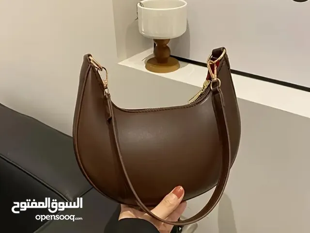 Amazing bags with great quality. Perfectly new. Attractive Design.