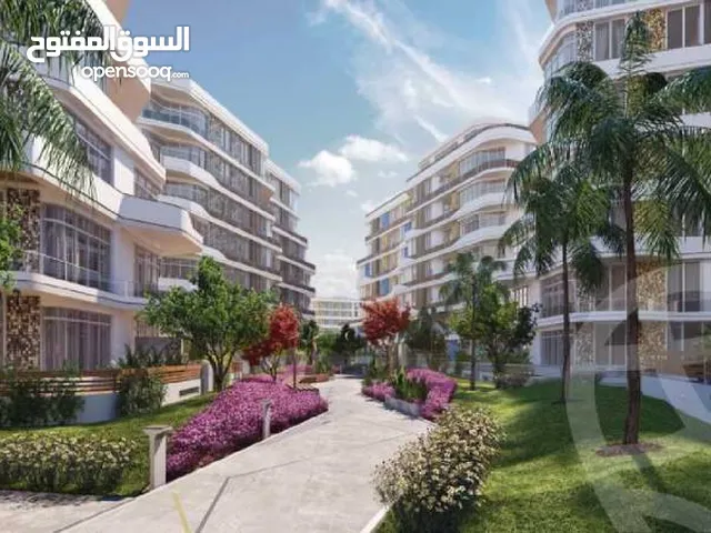 10 m2 3 Bedrooms Apartments for Sale in Benghazi Keesh