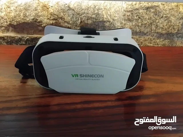 Other Virtual Reality (VR) in Manama