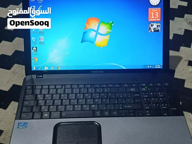 HP Other Other in Farwaniya