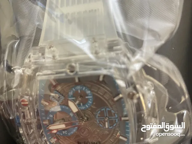 Onola watch