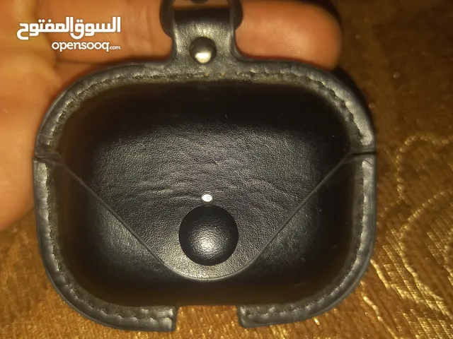  Headsets for Sale in Zarqa