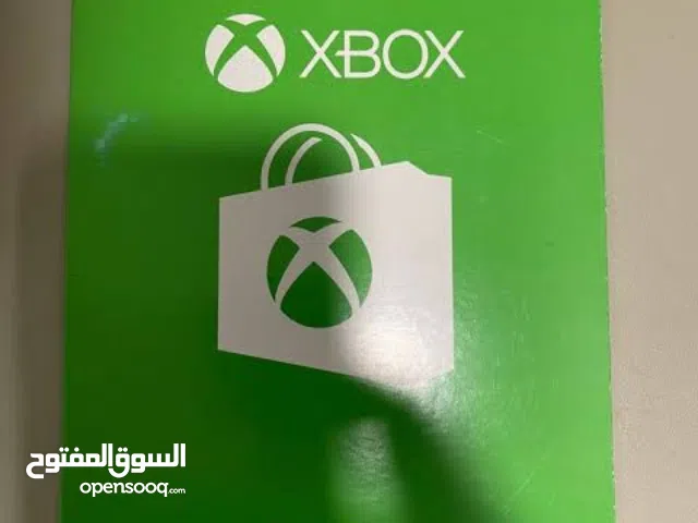 $100 Xbox Gift Card for Sale! Get ready to level up your gaming experience! $100 Xbox Gift card