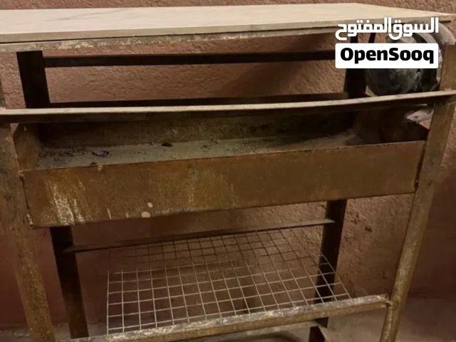 شوايه او منقلت شوي قويه تسكام قياسه حلوو