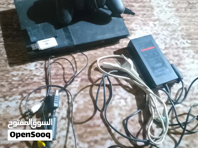 PlayStation 2 PlayStation for sale in Basra