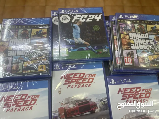 PlayStation 4 PlayStation for sale in Dhofar