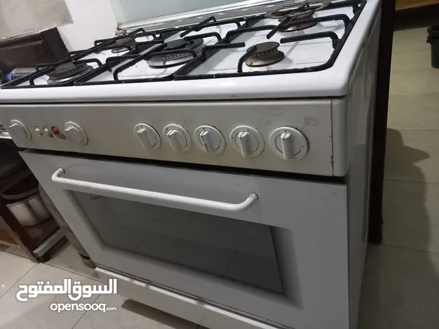 Other Ovens in Amman