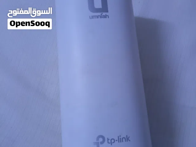 موسع ديكو مش AC1200  عدد2 بحال الوكاله السعر للحبه