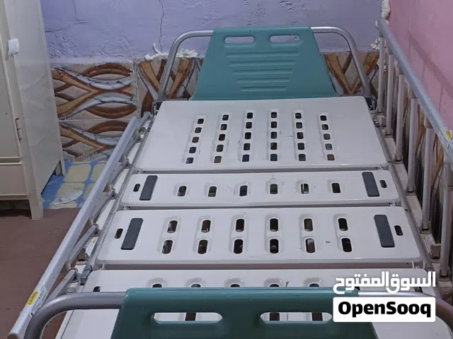 سديه متحركه