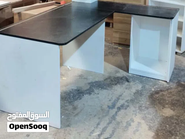 ميز كيمنك ويرهم ايضاً للدراسة