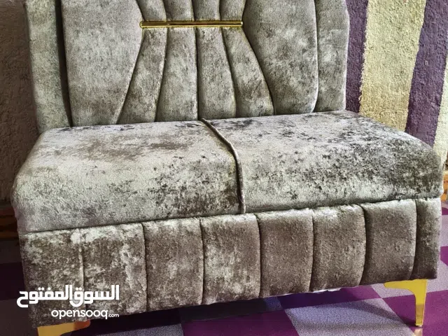 قنفه وحده للبيع ام النفرين  وبي مجال ما مستخدمه كلش تكون انت من محافظه البصره