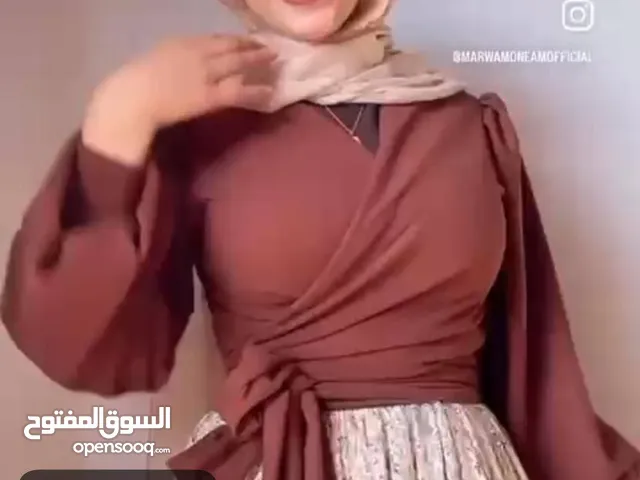 Casual Dresses Dresses in Cairo