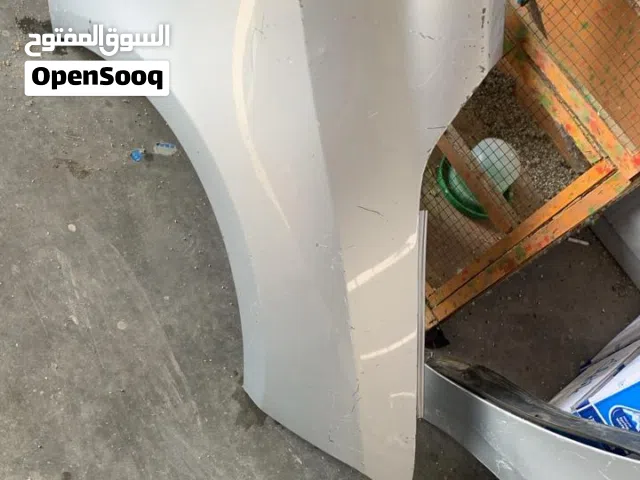 مدكر رينو 2013