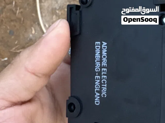 جهاز مع برمجه للتقليل استهلاك الكهرباء مضمون 100%