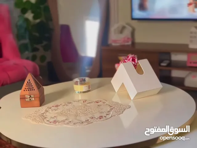 جديد الطاولات المودرن الطلب واتساب