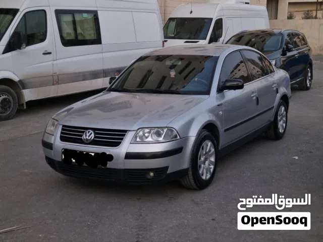 باسات فراشه 2003 يد اولى برايفت اصل جير عادي مش محولة ترخيص وتأمين ساري المفعول غرفتها الداخليه جديد