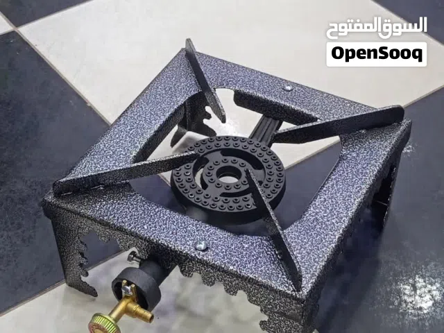 مطلوب طبابيخ نفس الصور و عيون بريمز نحاس او اهين (جملة) لأصحاب المذاخر والمستوردين.