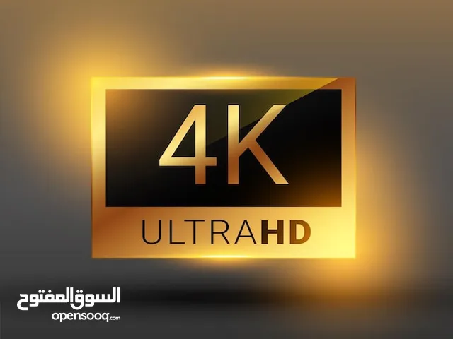 مونتر سامسونغ 32 انج دقة 4k سلم منافذ Hdmi Dp Lan Thnderbort