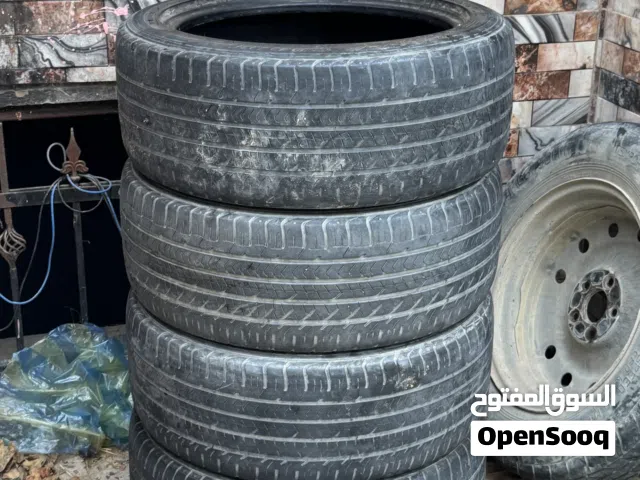 قومات مقاس 18 للبيع