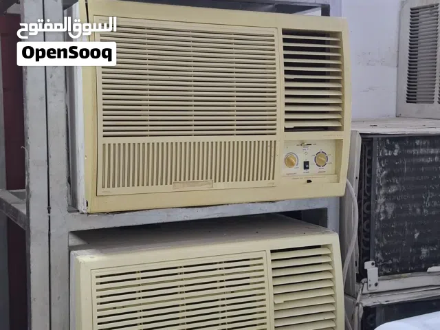 Pearl wondo ac 2ton pastan composer