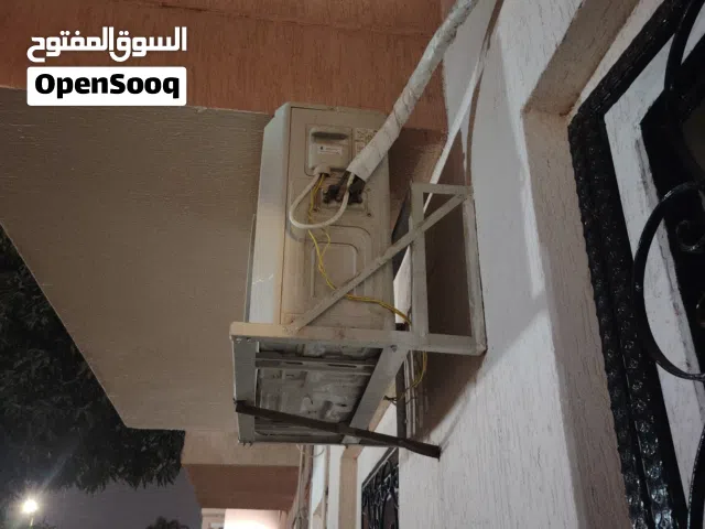 Carrier 3 - 3.4 Ton AC in Cairo
