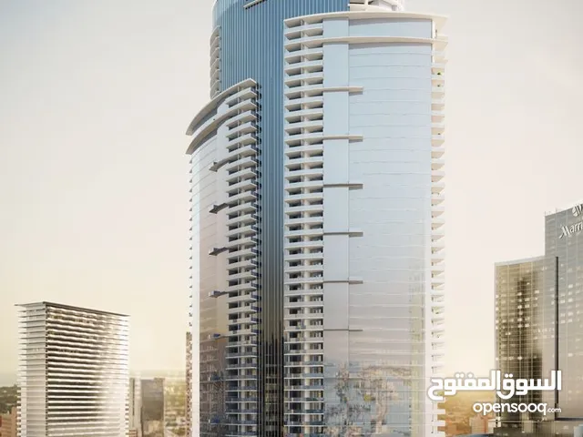 بناية ايجار ركن حكيمية