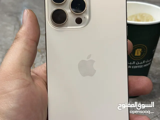 Iphone 16 Pro Max 256Gg