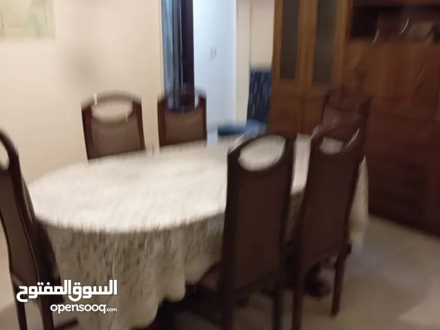 160m2 2 Bedrooms Apartments for Rent in Cairo Maadi