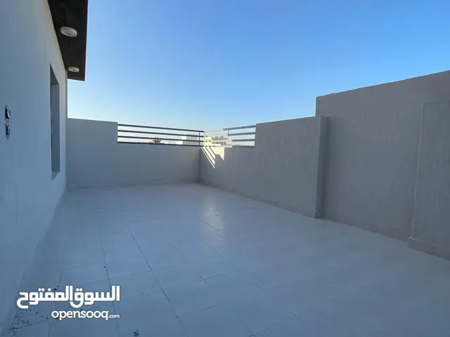 256 m2 More than 6 bedrooms Apartments for Sale in Jeddah Ar Rihab