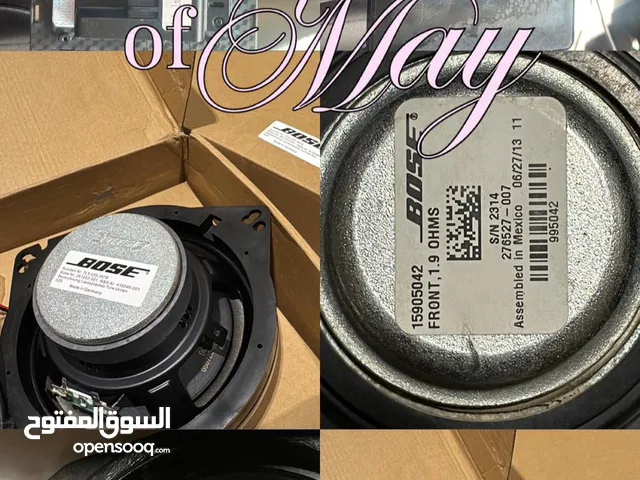 شاشه 9 انش