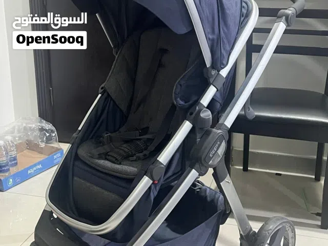 استرولر جيجلز للبيع