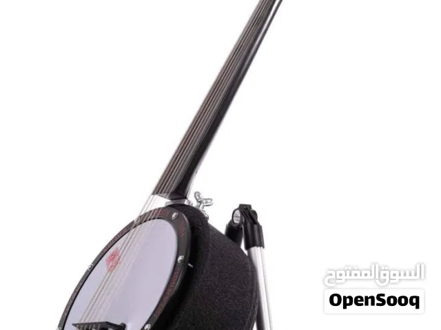 آلة جمبش تركيا شبه جديده للبيع بداعي اقتناء اله من نوع آخر