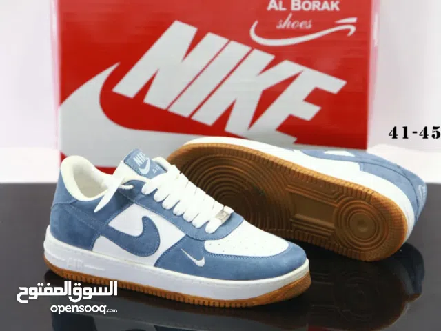 احذية رياضية براندات فتنام