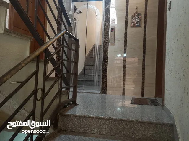 150m2 3 Bedrooms Apartments for Sale in Amman Tla' Al Ali Al Shamali