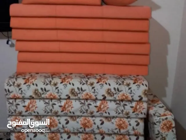 صالون ارضي