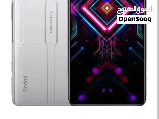 شاشة k40 gaming