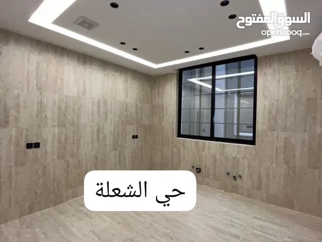 152 m2 4 Bedrooms Apartments for Rent in Dammam Ash Shulah