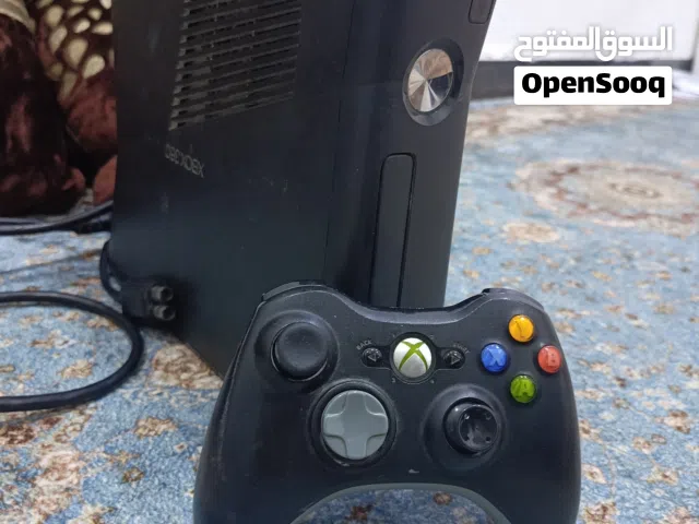 Xbox 360 Xbox for sale in Basra