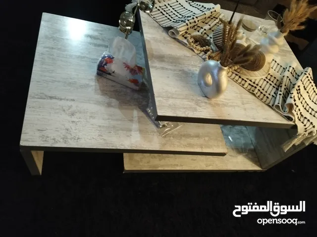 طاولة خشب مفصله تفصيل