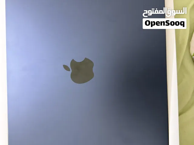macOS Apple for sale  in Abu Dhabi