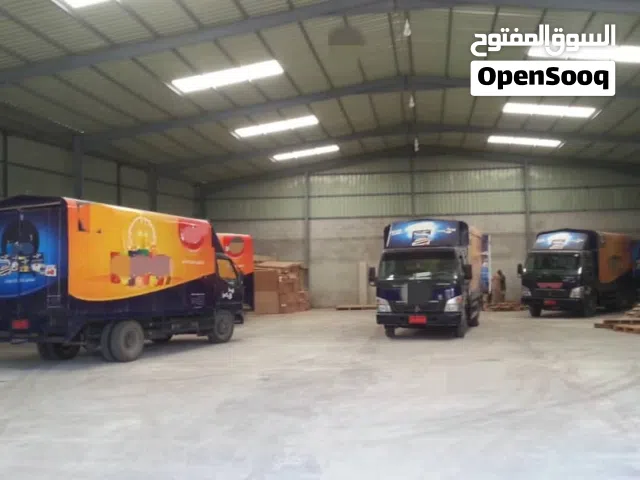 هنجرللايجار بيت بوس قريب شارع الاربعين