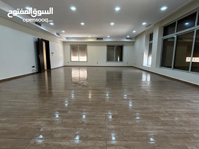 دور كامل سكني للإيجار في المسايل