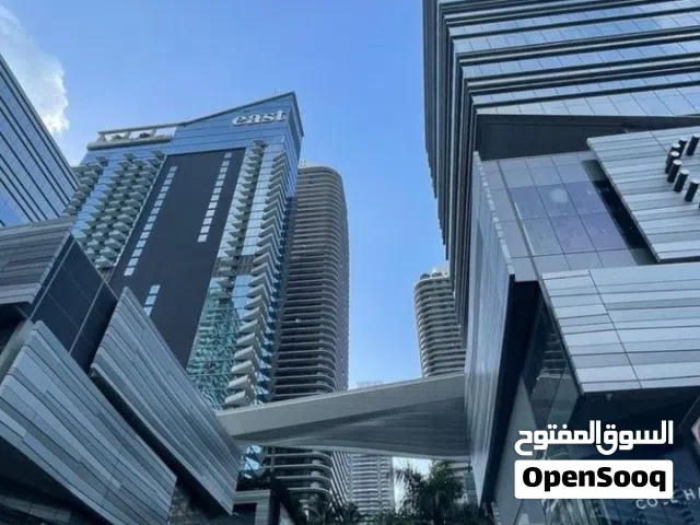  Building for Sale in Basra Juninah