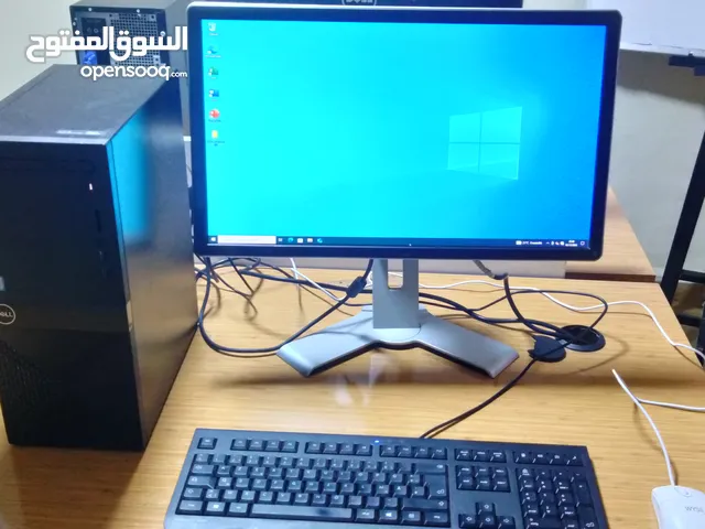 Windows Dell Computers for sale in Casablanca