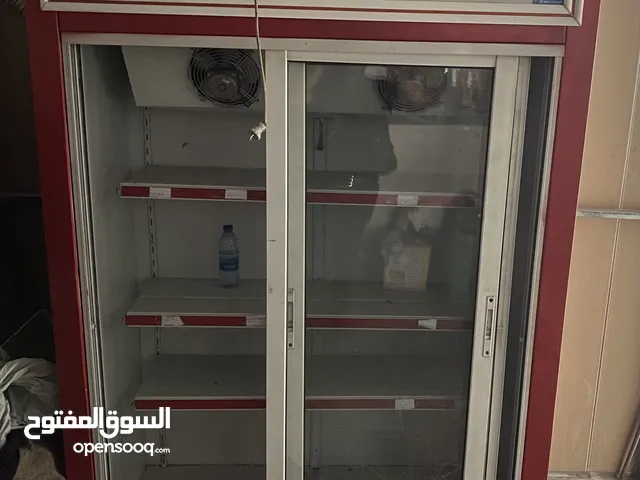 عدة كفتيريا كامله استعمال 3 اشهر فقط